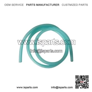 Oil Line Injector for Vespa PX & Stella Scooter 2T Engine Fuel System.