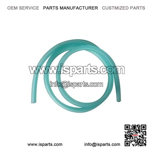 Oil Line Injector for Vespa PX & Stella Scooter 2T Engine Fuel System.