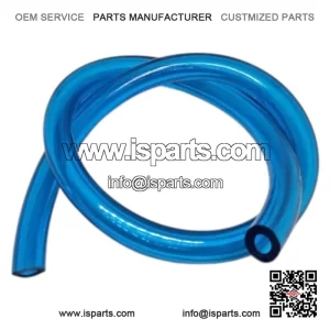 Patrol Fuel Pipe for Vespa GL, V50, PK, PX & PV Scooters.
