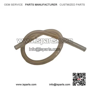 Fuel Hose for Piaggio Vespa PX 30 Years 125 (07-08) & Vespa PX 150 (11-17).