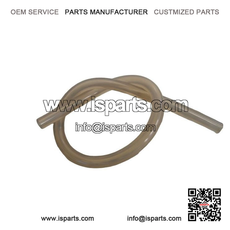 Fuel Hose for Piaggio Vespa PX 30 Years 125 (07-08) & Vespa PX 150 (11-17).