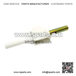 Hose Change / Crankcase Breather Hose (405300105) for Piaggio Vespa PX, PE & Rainbow with Arrows.