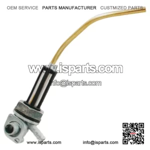 Fuel Tap for Vespa PX & T5 (1984 - Onwards).