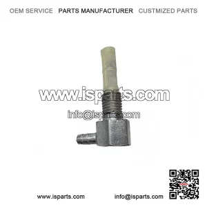 Oil Tank Tap (156038) for LML, VESPA PX & T5.