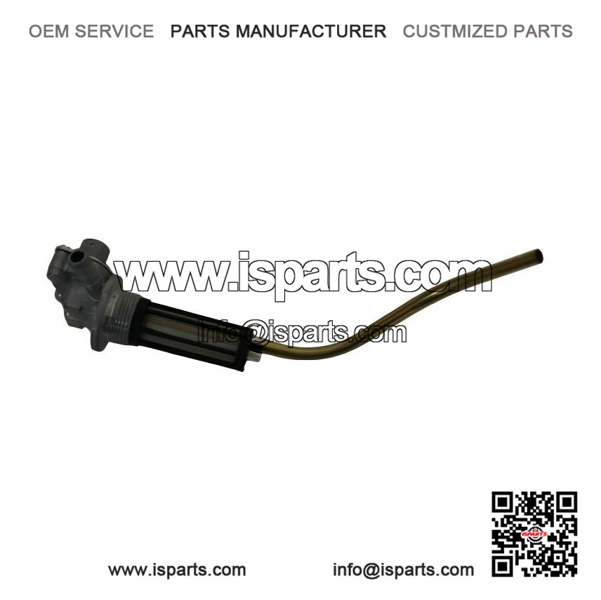Fuel Cock for Piaggio Vespa PX 125/150/200 E.