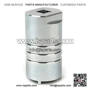 Mounting Key / Headset Fitting Key for Vespa PX, T5 125cc, Cosa, Sprint & Rally.