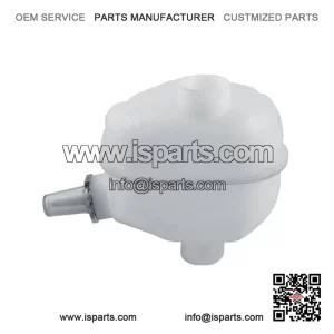 Oil Tank for Vespa PX & T5 (1984-Onwards).