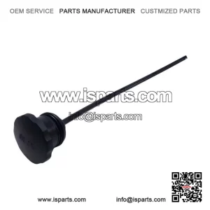 Fuel Tank Cap for Piaggio Vespa Ciao & PX.
