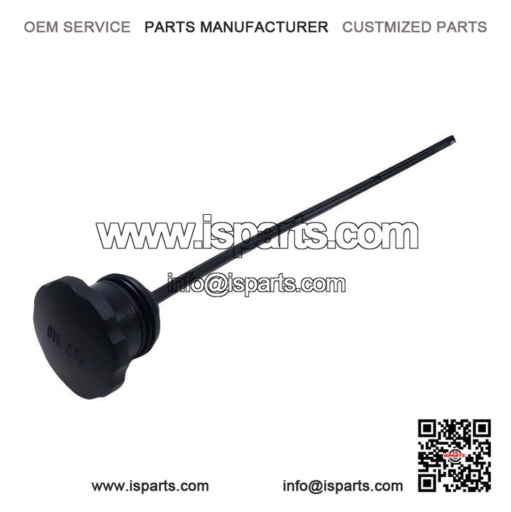 Fuel Tank Cap for Piaggio Vespa Ciao & PX.