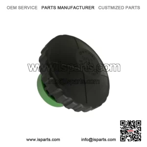 Fuel Tank Cap for Piaggio Vespa PX, T5, PK XL & LML.