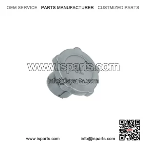 Oil Tank Cap for Piaggio Vespa PX & T5 (1984-Onwards).