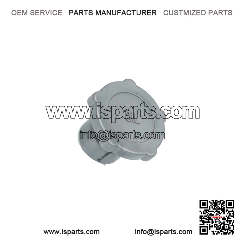 Oil Tank Cap for Piaggio Vespa PX & T5 (1984-Onwards).