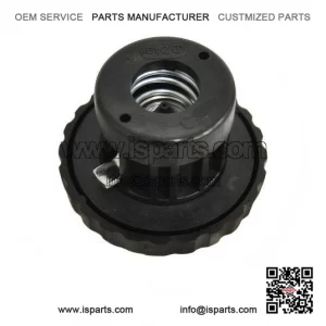 Ventilated Fuel Tank Cap for Piaggio Vespa PX 125/150 (2011-2017).