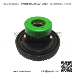 FUEL TANK CAP ?C Opens for Vespa PX200, PX200 Disc, PX150, LML, PX125