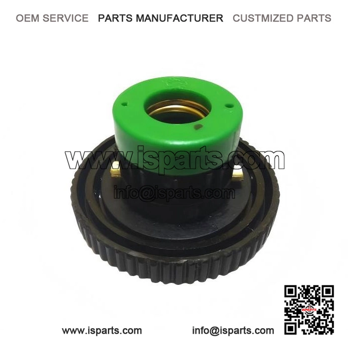 FUEL TANK CAP ?C Opens for Vespa PX200, PX200 Disc, PX150, LML, PX125