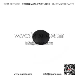 FLOATING PETROL / FUEL CAP COVER ?C For Vespa PX 150