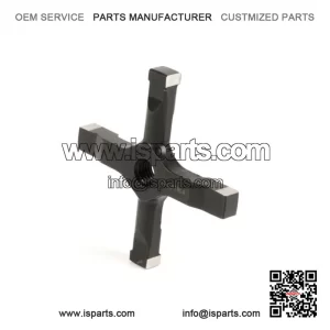 Early-Type Cruciform for Vespa PX125-200 (up to 1984), P125-150, Sprint & Super.
