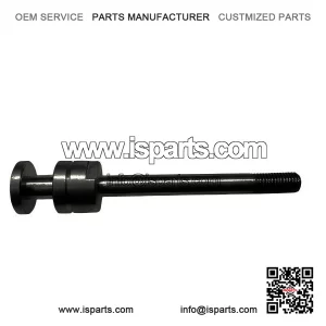 Gear Spindle / Selector Stem Rod for VNA, VNB, VLB, VBB, VBC, VBA & PX (VP#74).