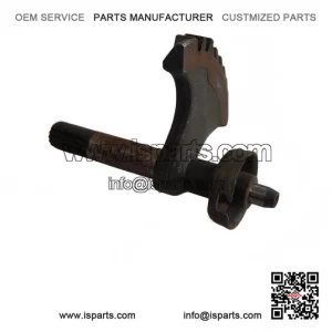 Starting / Kickstart Shaft for Piaggio Vespa PX 125/150/200.
