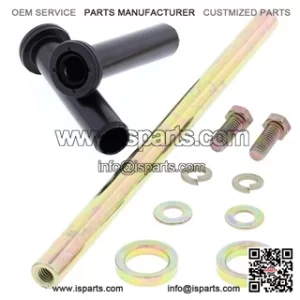 Lower A?Arm Bearing & Seal Kit for Polaris Sportsman / Hawkeye / RZR