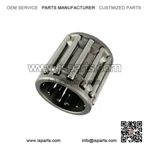 Crankshaft Small End Bearing for Vespa PX125-150, PV, ET3, PK, VNB & GT.