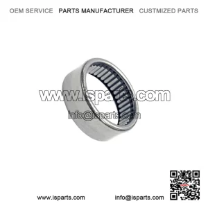 Driveshaft Selector Shaft Needle Roller Bearing for Piaggio Vespa PX, T5 & Rally.