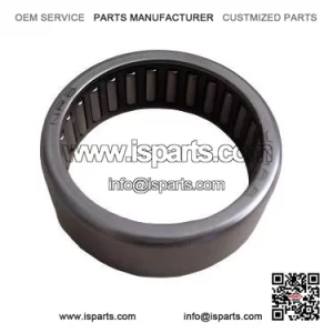 Main Drive Shaft Bearing for Vespa Bajaj, VLB, Sprint, P, PX & Stella Models.