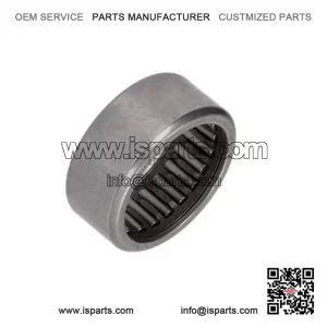 Backplate Roller Bearing for Piaggio Vespa PX, T5, PK & COSA.