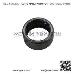 Brake Shoes Case / Bearing / Disc Bearing for Piaggio Vespa PX 125/150.