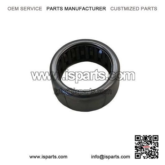 Brake Shoes Case / Bearing / Disc Bearing for Piaggio Vespa PX 125/150.