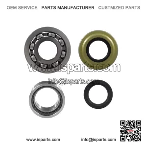 Crankshaft Overhaul Kit (100200730) for Piaggio Vespa PX Euro 2 125 (2001-2007).