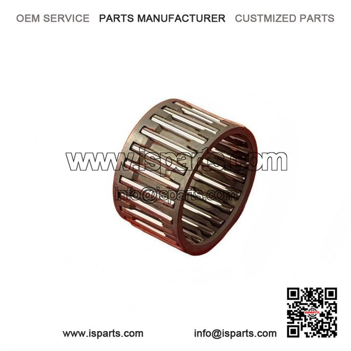 HIGH?PERFORMANCE CLUTCH BUSH SLIDER BEARING (Pinasco) ?C For P125X, P150X, P200E