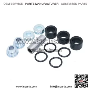 Upper or Lower A?Arm Bearing & Seal Kit for Polaris RZR 20?23