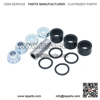Upper or Lower A?Arm Bearing & Seal Kit for Polaris RZR 20?23
