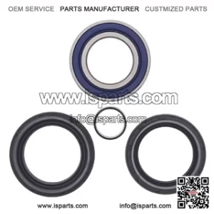 Front Wheel Bearing Kit for Honda TRX500 / 680