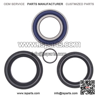 Front Wheel Bearing Kit for Honda TRX500 / 680