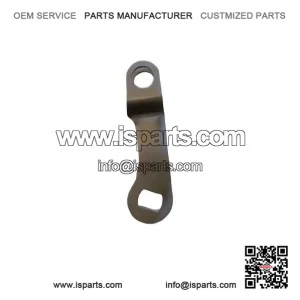 Stainless Steel Rear Brake Cam for Vespa PX.