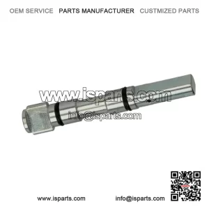 Rear Brake Cam for Piaggio Vespa PX, T5, Sprint, Rally, GL & GTR.