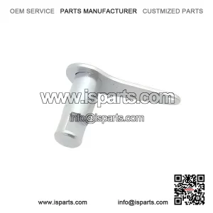 #VP509 New Front Brake Cam suitable for Vespa PX & LML