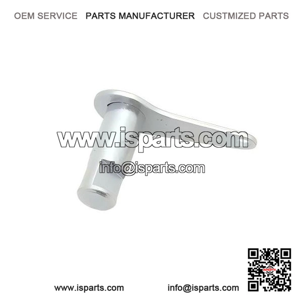 #VP509 New Front Brake Cam suitable for Vespa PX & LML