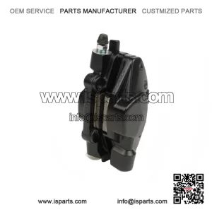 601356 Hydraulic Pin Brake Caliper (Front Disc) for Vespa PX125, PX150, PX200 E