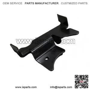Transaxle Belt Keeper ?C Replacement for Craftsman, Husqvarna, and Poulan ?C Replaces 532403319