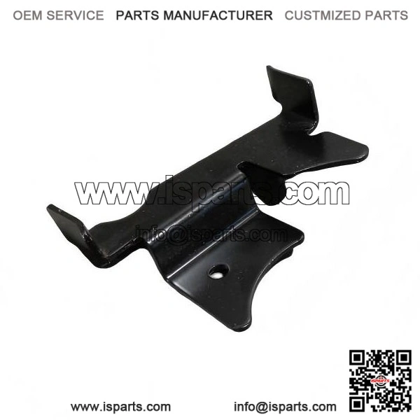 Transaxle Belt Keeper ?C Replacement for Craftsman, Husqvarna, and Poulan ?C Replaces 532403319