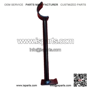 Wheel Changing Jack / Engine Stand Prop Support for Vespa PX 125/150/200 & LML Star.