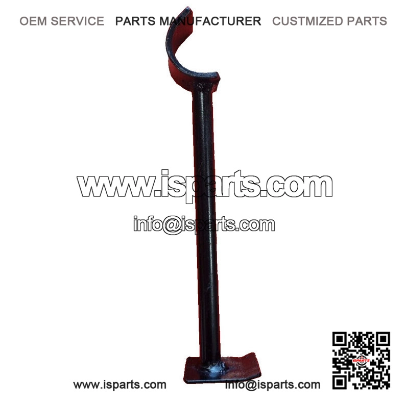 Wheel Changing Jack / Engine Stand Prop Support for Vespa PX 125/150/200 & LML Star.