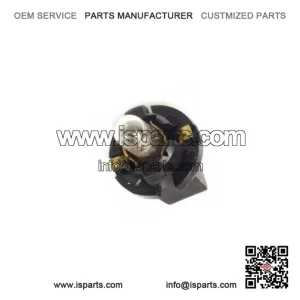 Speedometer Bulb Holder (Since 1984) for Piaggio Vespa PX, T5, PK XL & GTV.