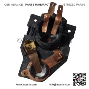 Headlight Bulb Holder (Parking Light Type) for VESPA PX & LML.