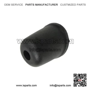 Mirror Holder Grommet (2011-Onwards) for Piaggio Vespa PX, T5 & PK.
