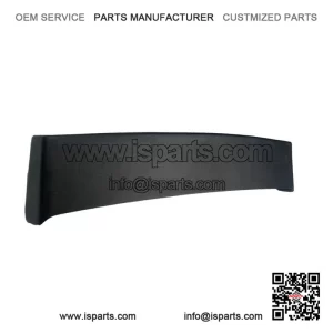 Glovebox Tray for Piaggio Vespa PX & T5.