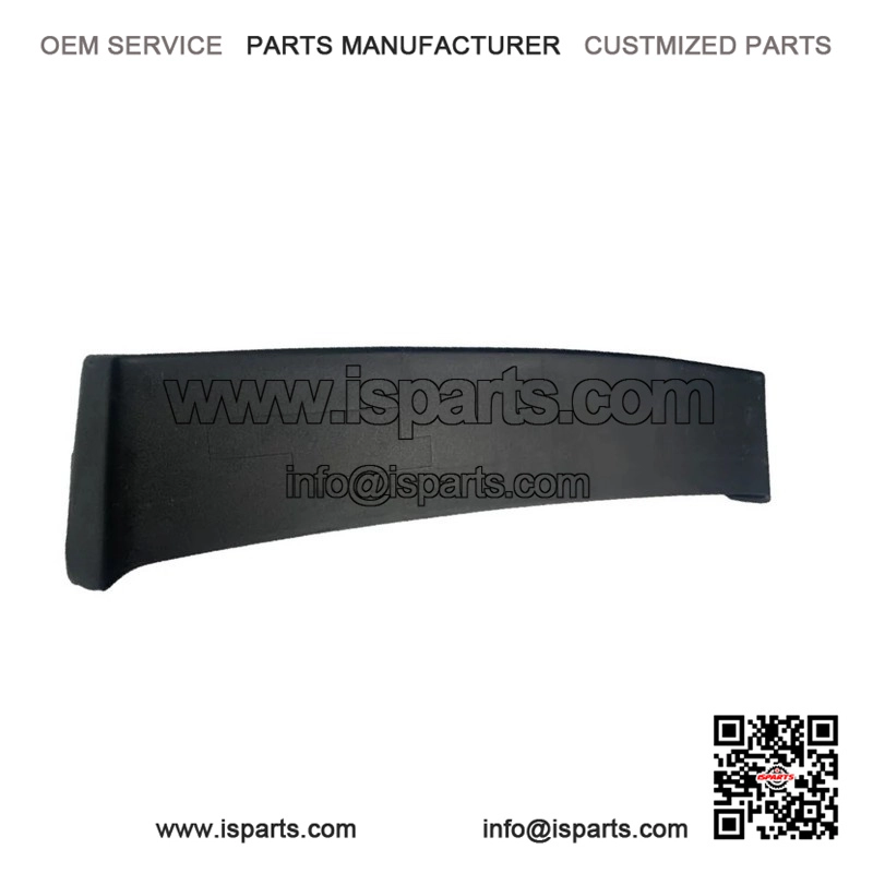 Glovebox Tray for Piaggio Vespa PX & T5.